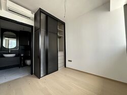 One Bernam (D2), Apartment #566218221